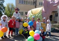 img (10)